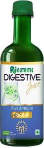 Digestive Juice