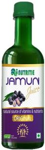 Jamun Juice