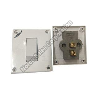 15A Electric Switch