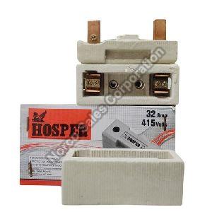 63x415 Hopser Kit Kat Fuse