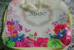 Jumbo Blanket Bag