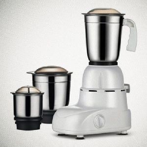 Bajaj Mixer Grinder