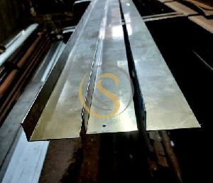Stainless Steel Bending Sheets