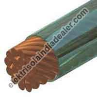 Litz Wire (Bunching Wire)