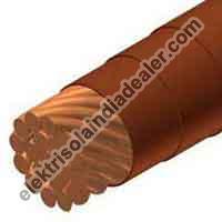 Litz Wire (Bunching Wire)