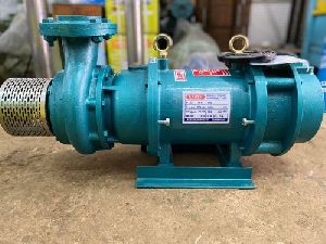 Open well Submersible Pump