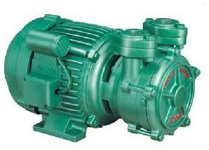 Self Priming Pump