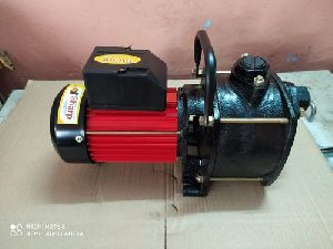 shallow well pump