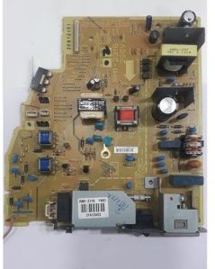 Printer Power Supply Board