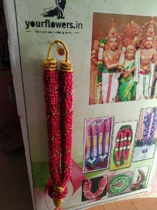 Kalyana malai Wedding Garland