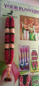 Marriage Malai Wedding Garland