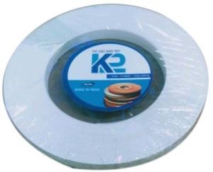 Banding tape