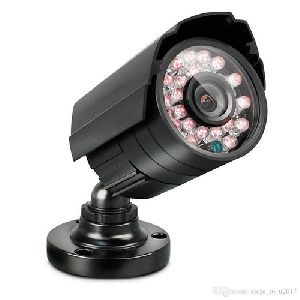 infrared night vision camera