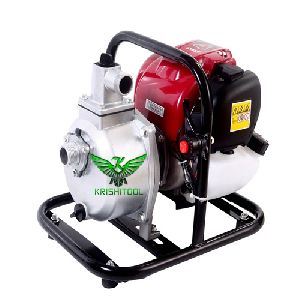 agriculture water pump