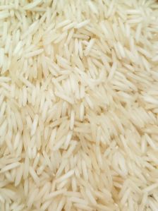 1121 Steam Basmati Rice