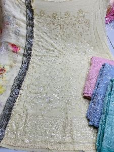 Chinon Fabric