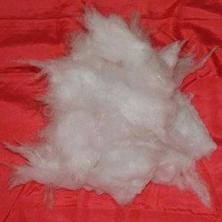 Loose Glass Wool