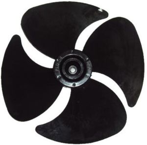 Fan Blade