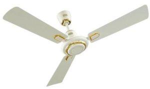 Outdoor Ceiling Fan