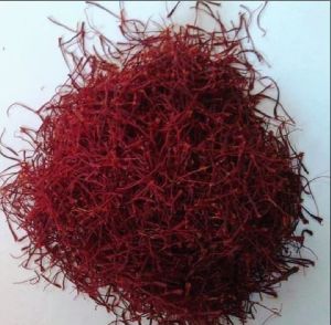 kashmiri mogra Saffron Natural