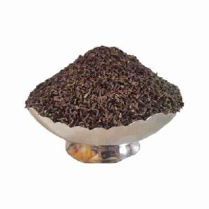 Black Cumin Seeds