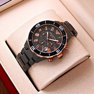 Men's Watches