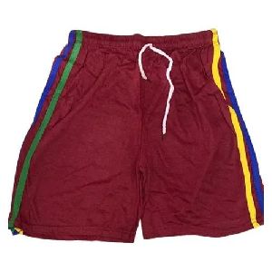 Boys Hosiery Shorts