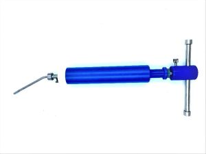 Sukhadia Uterine Manipulator