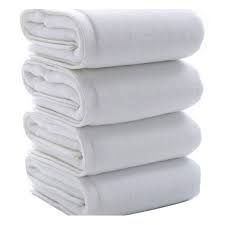 towels disposable