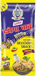 Dabbang Daroga Babu Chinese Masala Noodles