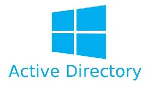 About Active Directory and its Inevitability for a Competent Audit