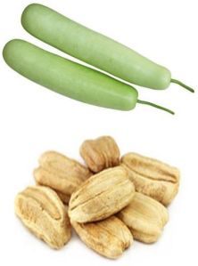 Bottle Gourd Seeds