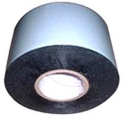 Pipe Outer Wrap