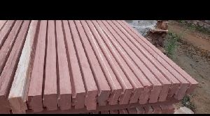 Sandstone Double Patam Door Frame