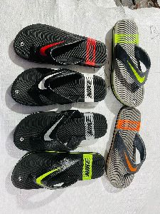 mens slipper sliders