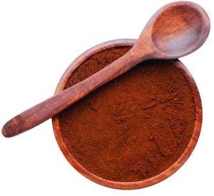 Filter Coffee Powder