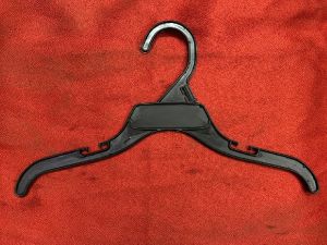 Plastic Hangers