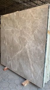 Agora Beige Marble Stone