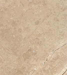 Burburry Beige Marble Stone