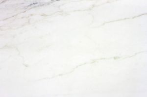 Lassa White Marble Stone