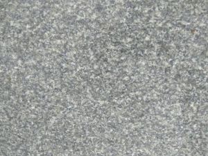 Mudgal Grey Granite Stone