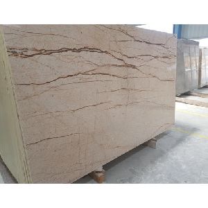 Sofita Beige Marble Stone