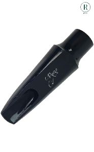 Rmze Professional Saxophone Mouthpiece