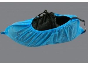 ESD Shoe Cover