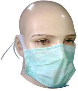 Surgical Masks