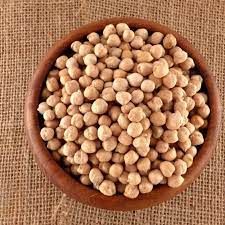 High Quality Chick peas