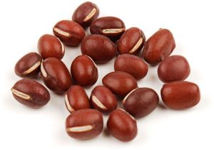 Adzuki Beans