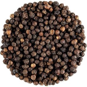 Black Pepper Seeds