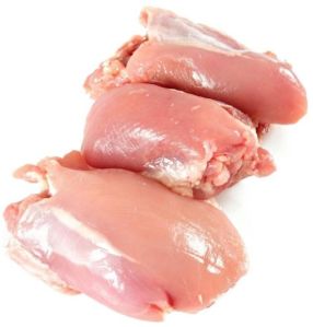 Frozen Chicken Wings