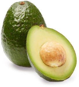 Hass avocado